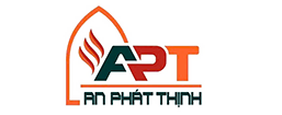 CÔNG TY TNHH TM DV TỔNG HỢP AN PHÁT THỊNH